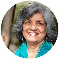 Koki Agarwal